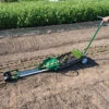 Johnny's Paperpot Transplanter 1 Johnny's Paperpot Transplanter -Johnnyseeds Sales Shop 06220 01 jss paperpot transplanter