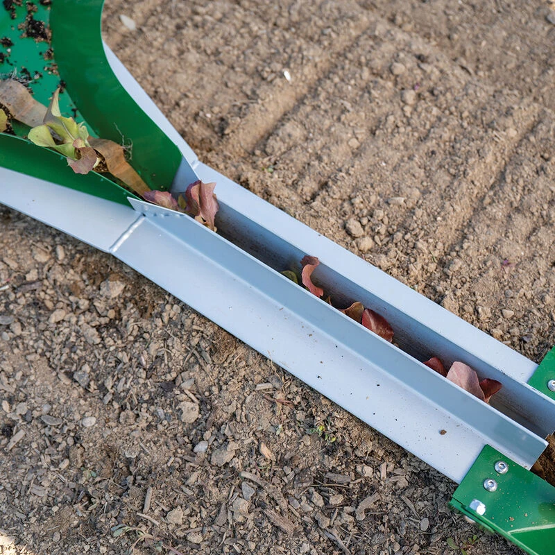 Johnny's Paperpot Transplanter 5 Johnny's Paperpot Transplanter - Image 3