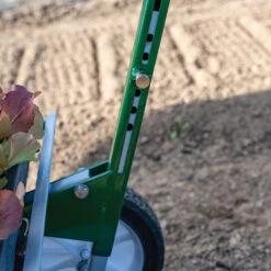Johnny's Paperpot Transplanter 13 Johnny's Paperpot Transplanter -Johnnyseeds Sales Shop 06220 04 jss paperpot transplanter