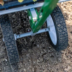 Johnny's Paperpot Transplanter 14 Johnny's Paperpot Transplanter -Johnnyseeds Sales Shop 06220 05 jss paperpot transplanter