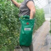 Johnny's Pruning Bag -Johnnyseeds Sales Shop 06231 01 johnnys pruning bag