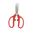 Johnny's All-Purpose Shears -Johnnyseeds Sales Shop 06251 01 all purpose shears