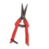 Johnny's Floral Shears -Johnnyseeds Sales Shop 06253 01 jss floral shears