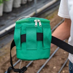 Johnny's Twine Tote -Johnnyseeds Sales Shop 06256 04 johnnys twine tote