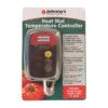Heat Mat Temperature Controller -Johnnyseeds Sales Shop 06277 01 digitaltemperaturecontroller