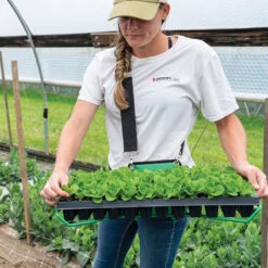 Johnny's Transplant Caddy -Johnnyseeds Sales Shop 06295 02 jss transplant caddy