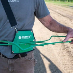 Johnny's Transplant Caddy -Johnnyseeds Sales Shop 06295 04 jss transplant caddy