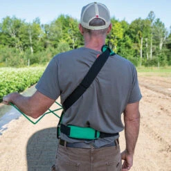 Johnny's Transplant Caddy -Johnnyseeds Sales Shop 06295 05 jss transplant caddy