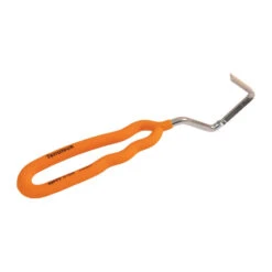 Nifty Weeder – N501 -Johnnyseeds Sales Shop 06304 01 nifty weeder n501