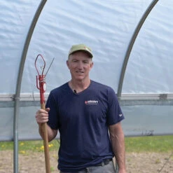 Twine Knotter – Small -Johnnyseeds Sales Shop 06305 01 twine knotter small