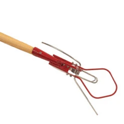 Twine Knotter – Small -Johnnyseeds Sales Shop 06305 03 twine knotter small