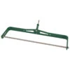 Matrix™ Row Marker Frame -Johnnyseeds Sales Shop 06310 01 connecta matrix row marker frame