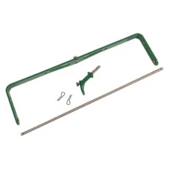 Matrix™ Row Marker Frame -Johnnyseeds Sales Shop 06310 02 connecta matrix row marker frame