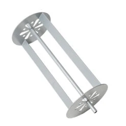 Matrix™ Row Marker Wheel – 2x12 -Johnnyseeds Sales Shop 06311 02 connecta matrix 2 12 wheel