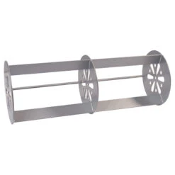 Matrix™ Row Marker Wheel – 3x8 -Johnnyseeds Sales Shop 06312 02 connecta martix 3 8 wheel