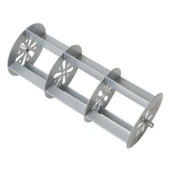 Matrix™ Row Marker Wheel – 4x6 -Johnnyseeds Sales Shop 06313 02 connecta matrix 4 6 wheel