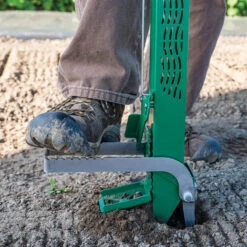 Johnny's Hand Transplanter -Johnnyseeds Sales Shop 06316 02 jss hand transplanter