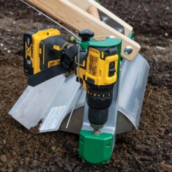 Tilther XT -Johnnyseeds Sales Shop 06320 03 tilther xt long handled tool