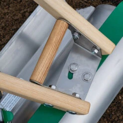 Tilther XT -Johnnyseeds Sales Shop 06320 04 tilther xt long handled tool