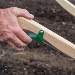 Tilther XT -Johnnyseeds Sales Shop 06320 05 tilther xt long handled tool