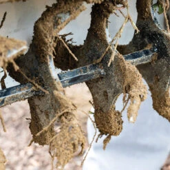 Tilther XT -Johnnyseeds Sales Shop 06320 07 tilther xt long handled tool