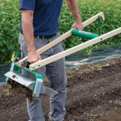 Tilther XT -Johnnyseeds Sales Shop 06320 08 tilther xt long handled tool