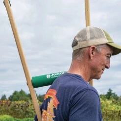 Tilther XT -Johnnyseeds Sales Shop 06320 09 tilther xt long handled tool