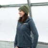 Women's Zip Hoodie – Pacific, S -Johnnyseeds Sales Shop 06683 03 bluehoodie 2
