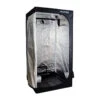 Lighthouse Grow Tent – 3' X 3' -Johnnyseeds Sales Shop 06740 01 lighthouse growtent