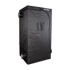 Lighthouse Grow Tent – 3' X 3' 5 Lighthouse Grow Tent – 3' X 3' -Johnnyseeds Sales Shop 06740 02 lighthouse growtent
