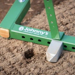 Adjustable Toolbar -Johnnyseeds Sales Shop 06752 02 adjustabletoolbar