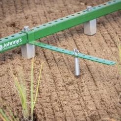 Adjustable Toolbar -Johnnyseeds Sales Shop 06752 03 adjustabletoolbar