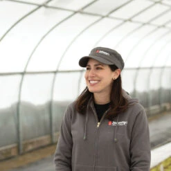 Cadet Hat – Charcoal 7 Cadet Hat – Charcoal -Johnnyseeds Sales Shop 06779 03 greycadethat