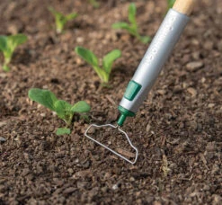 Connecta® Starter Kit -Johnnyseeds Sales Shop 06786 04 cultivationkit 2