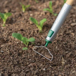 Contour Wire 4 -Johnnyseeds Sales Shop 06786 04 cultivationkit