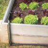 Raised Bed Drip Kit -Johnnyseeds Sales Shop 06789 01 raisedbed dripkit