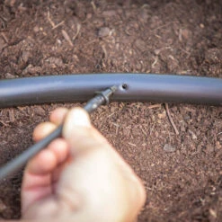 Raised Bed Drip Kit 12 Raised Bed Drip Kit -Johnnyseeds Sales Shop 06789 04 raisedbed dripkit