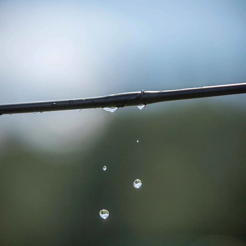 Raised Bed Drip Kit 8 Raised Bed Drip Kit - Image 6