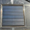 Automatic Ventilation Kit -Johnnyseeds Sales Shop 06791 01 auto vent