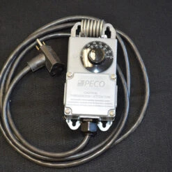 Automatic Ventilation Kit -Johnnyseeds Sales Shop 06791 03 auto vent