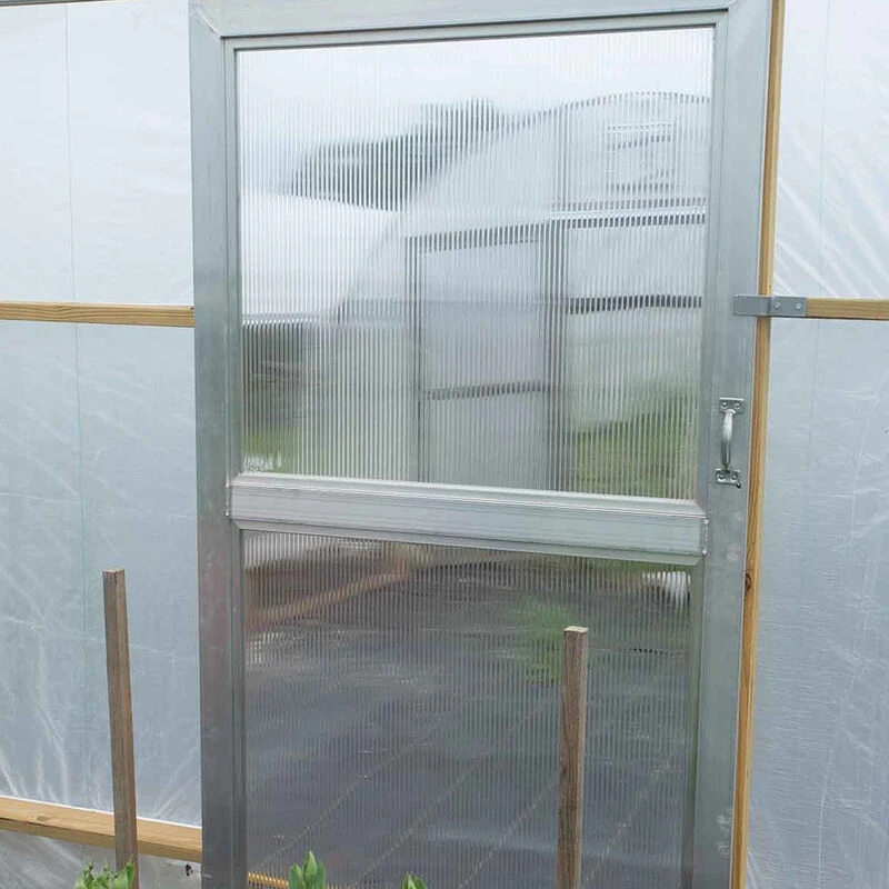 Sliding Door Kit 3 Sliding Door Kit