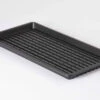 Microgreens Growing Tray 2 Microgreens Growing Tray -Johnnyseeds Sales Shop 06796 01 microgreensgrowingtray