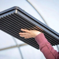 Microgreens Reservoir Tray -Johnnyseeds Sales Shop 06797 04 microgreensgrowingtray