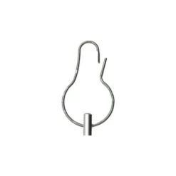 Clip -Johnnyseeds Sales Shop 06865 01 clip