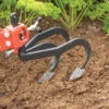 3-Tine Cultivator -Johnnyseeds Sales Shop 06937 02 3 tine cultivator