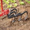 5-Tine Cultivator -Johnnyseeds Sales Shop 06938 02 5 tine cultivator
