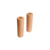 Replacement Wood Grips -Johnnyseeds Sales Shop 06942 01 wood grips