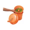 Dynamic Salad Spinner – 1 Gal.