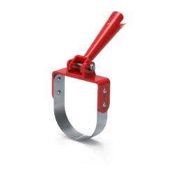 Replacement Blade – 3.9" -Johnnyseeds Sales Shop 06985 02 omega blade