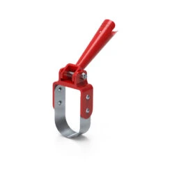 Replacement Blade – 2.3" -Johnnyseeds Sales Shop 06986 02 omega blade